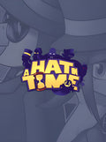 A Hat in Time Steam PC Key GLOBAL