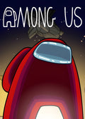 Among Us Steam Global