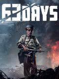 63 Days (PC) - Steam Key - GLOBAL