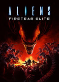 Aliens: Fireteam Elite ( PC ) - Steam - Global ( NO USA/CANADA )