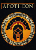 Apotheon Steam Global